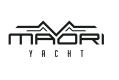 Maori Yachts Boat Specs