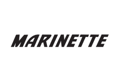 Marinette Yacht Boat Specs
