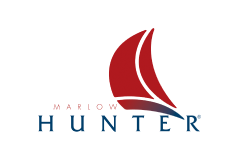 Marlow Hunter Boat Specs