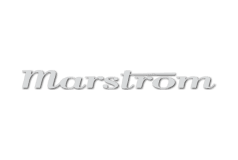 Marstrom Boat Specs