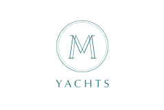 Marten Yachts Boat Specs