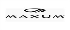 Maxum Boat specs