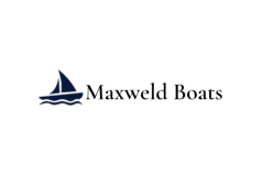 Maxweld Boats Boat Specs