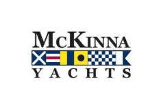 McKinna Yachts Boat Specs