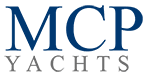 MCP Yachts Boat Specs