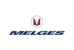 Melges Boat Specs
