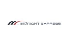 Midnight Express Boat Specs