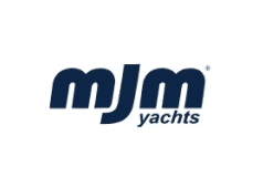 MJM Yachts Boat Specs