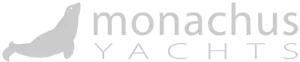 Monachus Yachts Boat Specs