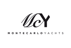 Monte Carlo Yachts Boat Specs