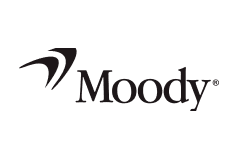 Moody Yachts Boat Specs