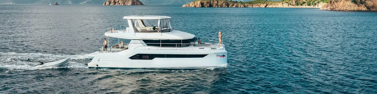 534 PC Boat Specs