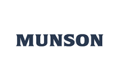 Munson Boats Boat Specs