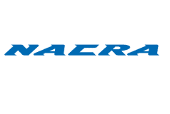 Nacra Sailing Boat Specs