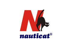 Nautica Boat Specs