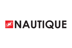 Nautique Boat Specs