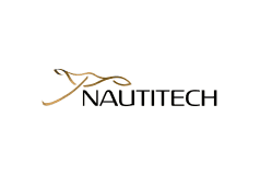 Nautitech Boat Specs