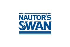 Nautor Swan Boat Specs