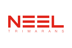 Neel Trimarans Boat Specs