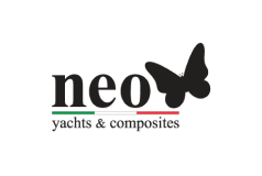 Neo Yachts Boat Specs