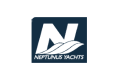 Neptunus Yachts Boat Specs