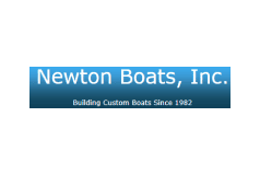 Newton Boats Boat Specs