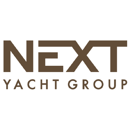 Next Yacht Group Boat Specs