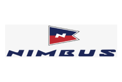 Nimbus Boat Specs