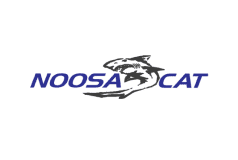 Noosa Cat Boat Specs