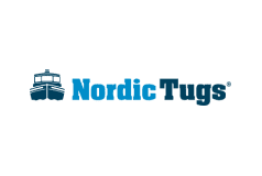 Nordic Tugs Boat Specs