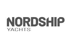Nordship Yachts Boat Specs