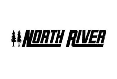 North River Boat Specs