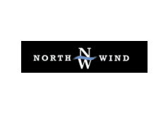 North Wind Boat Specs