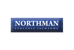 Northman Boat Specs