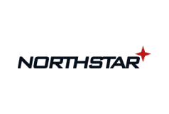 Northstar Boat Specs