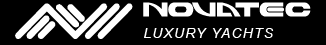 Novatec Yachts Boat Specs