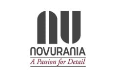 Novurania Boat Specs