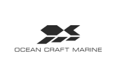 Ocean Craft Marine Boat Specs