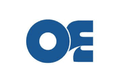 Ocean Explorer Boat Specs