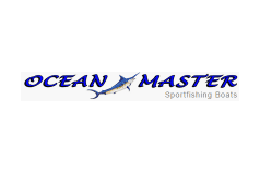 Ocean Master Boat Specs