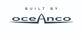 Oceanco Boat Specs