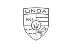 Onda Tenders Boat Specs