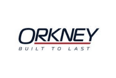 Orkney Boat Specs