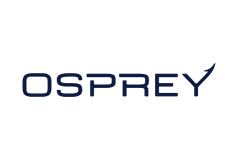 Osprey Boat Specs