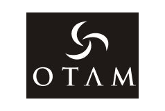 Otam Boat Specs