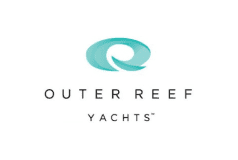 Outer Reef Yachts Boat Specs