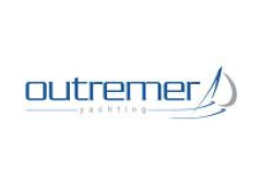 Outremer Catamarans Boat Specs