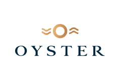 Oyster Yachts Boat Specs