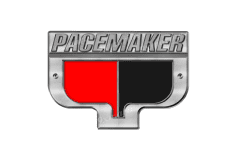 Pacemaker Boat Specs
