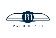 Palm Beach Boat Specs